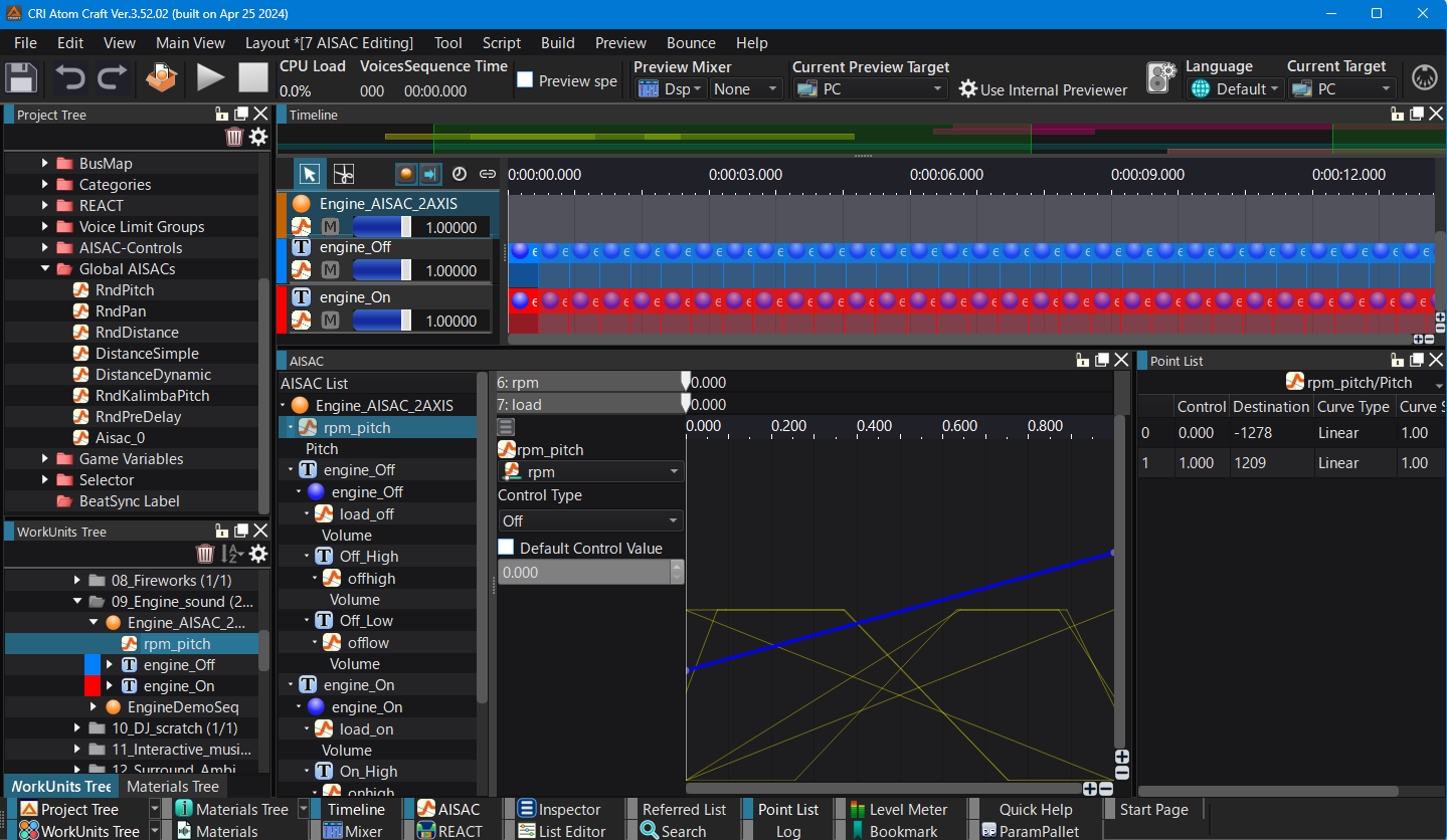 criatom_tools_atomcraft_menu_layout7.png