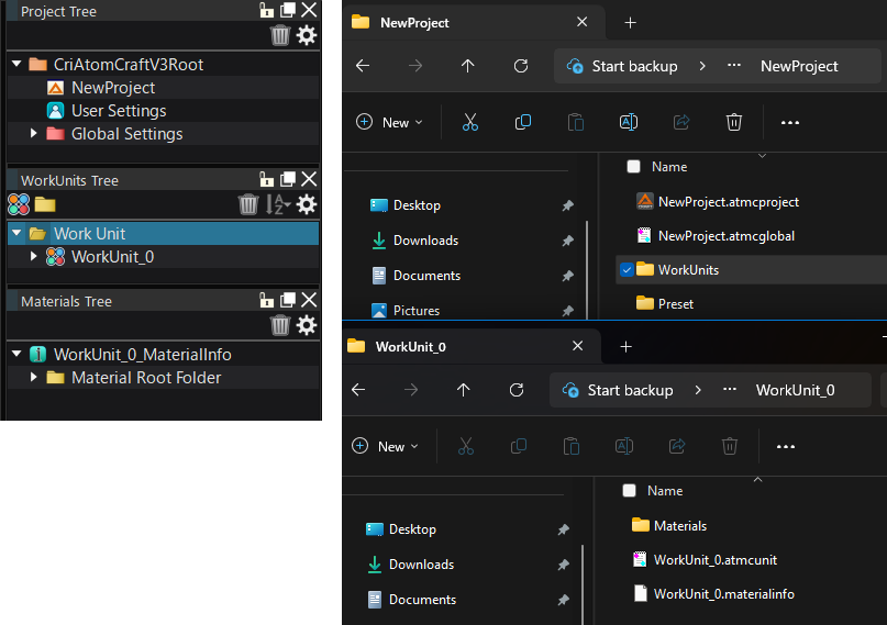 criatom_tools_atomcraft_project_settings_tree_file.png