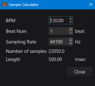 criatom_tools_atomcraft_sample_calc_window.png