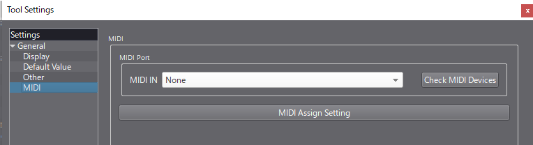 criatom_tools_atomcraft_setting_dialog_tool_midi.png