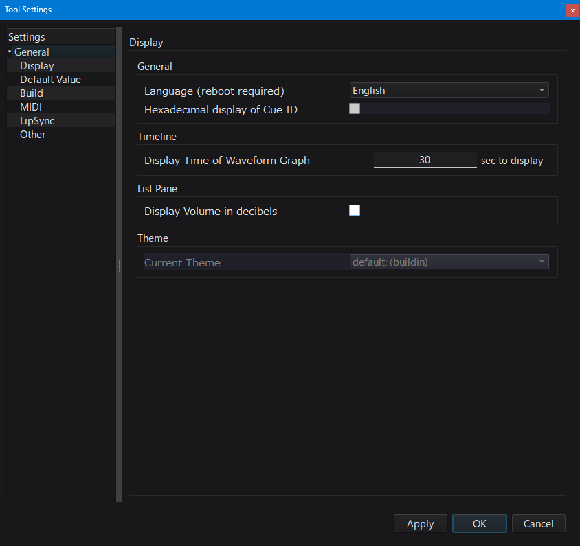 criatom_tools_atomcraft_setting_dialog_tool_property.png