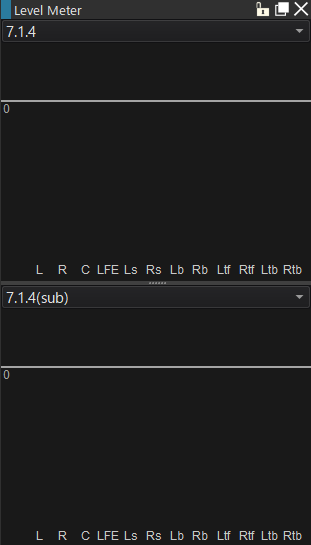 criatom_tools_atomcraft_spatializer_7_1_4_levelmeter.png