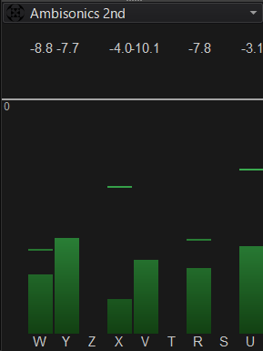 criatom_tools_atomcraft_spatializer_ambisonics_levelmeter.png