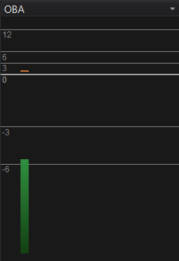 criatom_tools_atomcraft_spatializer_oba_levelmeter.png