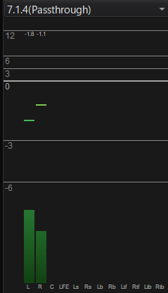 criatom_tools_atomcraft_spatializer_passthrough_levelmeter.png