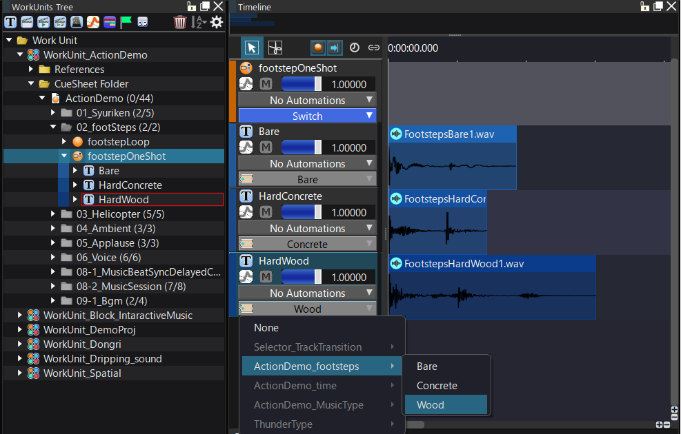 criatom_tools_atomcraft_switch_track_by_selector04.png