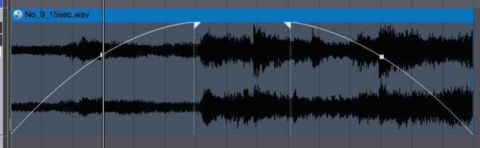 criatom_tools_atomcraft_timeline_edit_div_fade.png