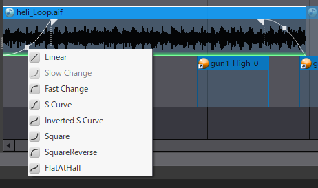 criatom_tools_atomcraft_timeline_edit_fade_change_curve_type.png