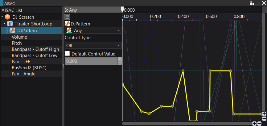 criatom_tools_atomcraft_timelineinspector_aisac.png