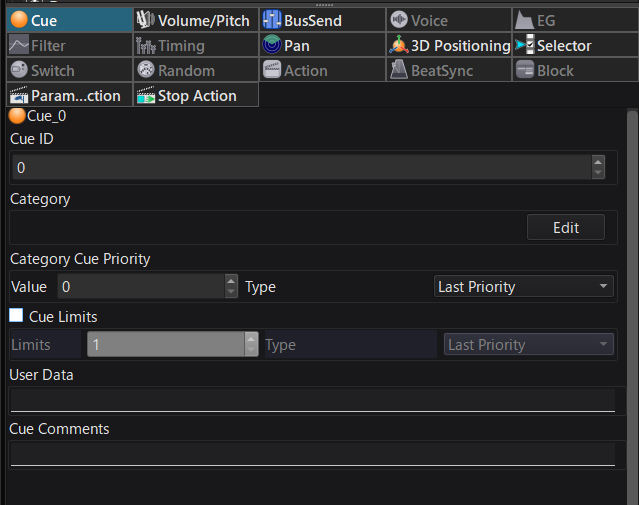 criatom_tools_atomcraft_timelineinspector_cue.png