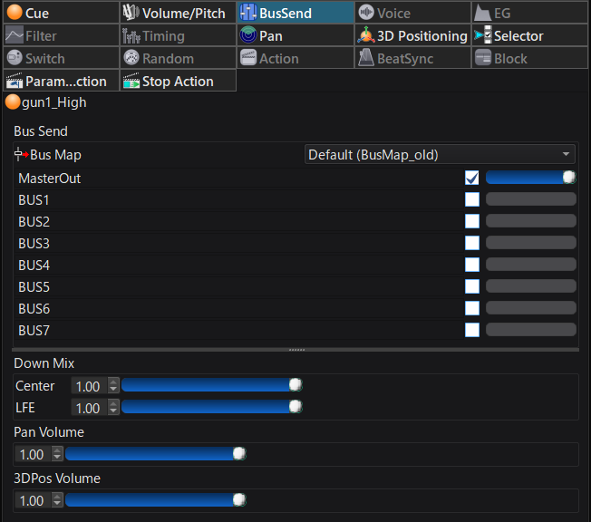 criatom_tools_atomcraft_timelineinspector_send.png