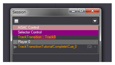 criatom_tools_atomcraft_track_transition_by_selector04.png