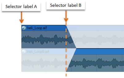 criatom_tools_atomcraft_track_transition_by_selector10.png