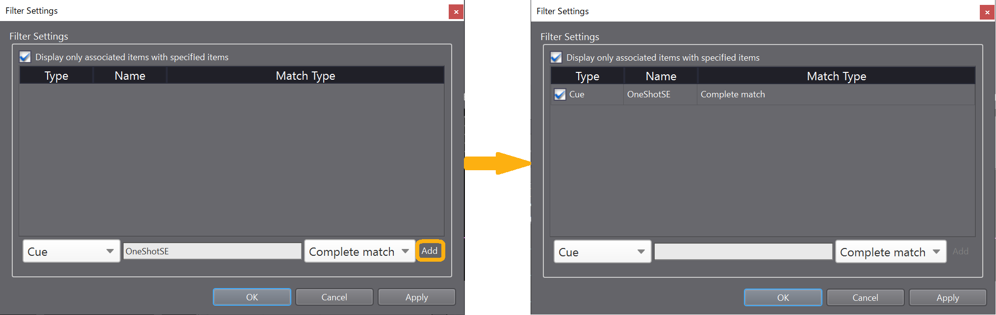 criatom_tools_profiler_filter_ex1.png