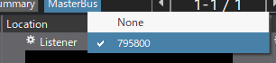 criatom_tools_profiler_loc_listener.png