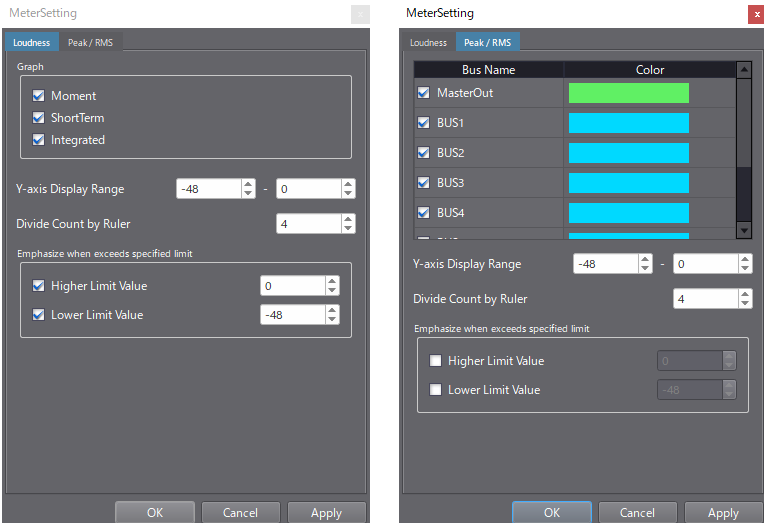 criatom_tools_profiler_meter_settings.png