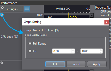 criatom_tools_profiler_pfm_graph_setting.png