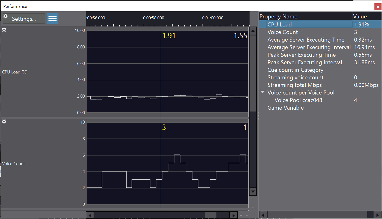 criatom_tools_profiler_pfm_val.png