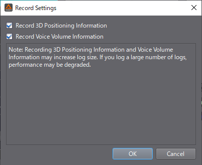 criatom_tools_profiler_record_settings.png