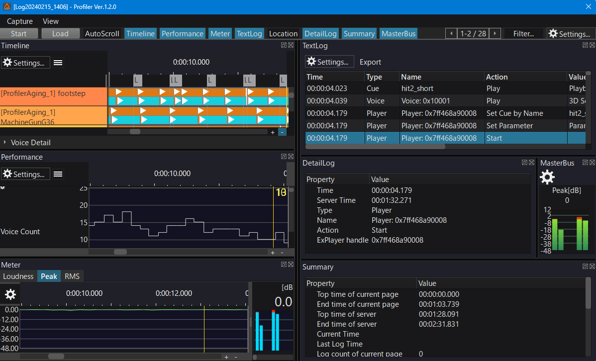 criatom_tools_profiler_whole.png