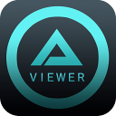 icon_app_atomviewer.png