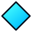 icon_category.png