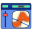 icon_mixer_aisac.png