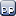 icon_parampallet.png