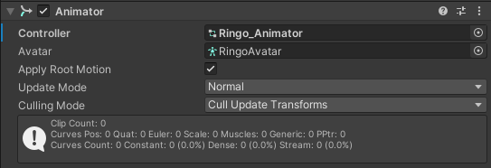 animator_component.png
