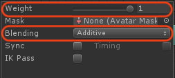 animator_layer_settings.png