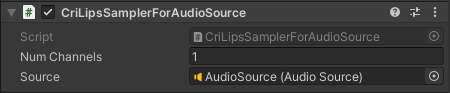 cri4u_component_sampler_audiosource.png