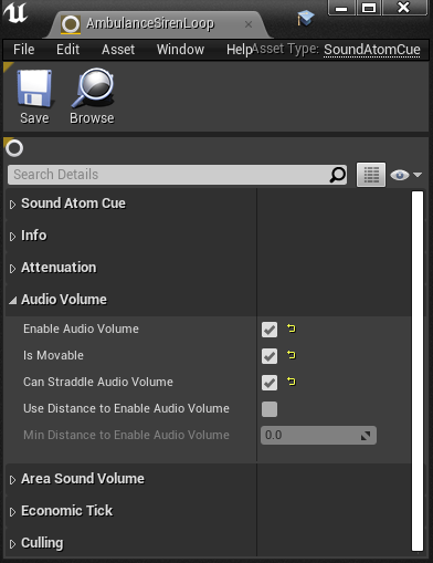 atom_audio_volume_soundcue_setting.png