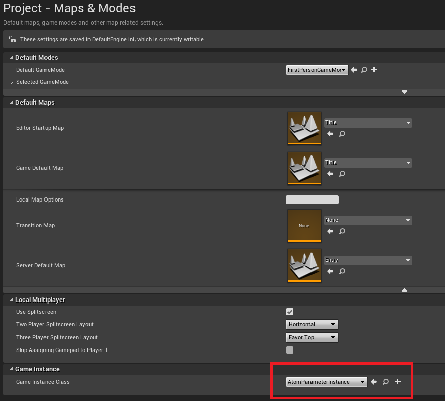 criware_ue4_035_PALTS_project_settings.png