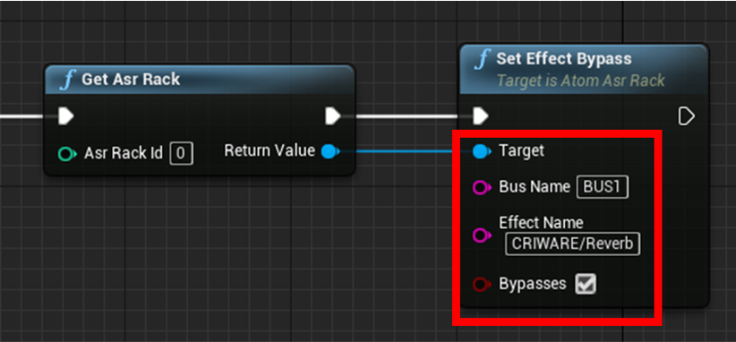 criware_ue4_035_atom_asrrack_set_dsp_bus_effect_bypass_3.png