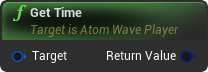 nd_img_AtomWavePlayer_GetTime.png