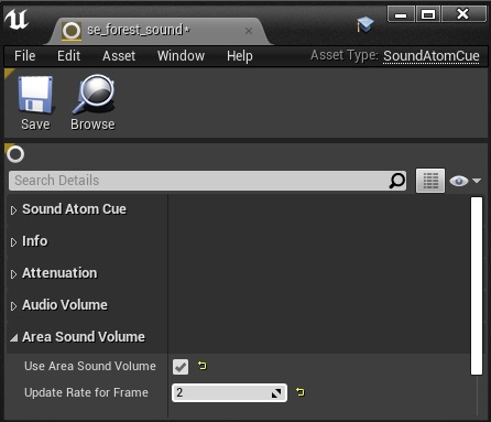 area_sound_volume_sound_cue_settings.jpg
