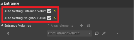 atom_audio_volume_entrance_volume_settings.png