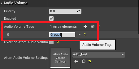 atom_audio_volume_grouping.png