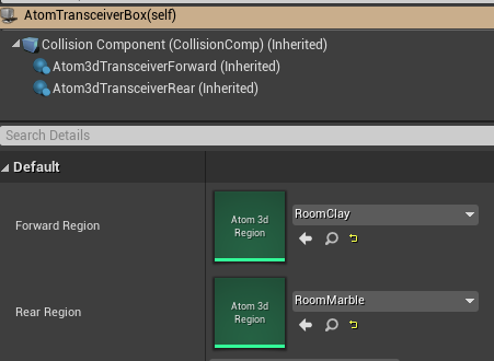 atom_transceiver_box_forward_and_rear_region_properties.png