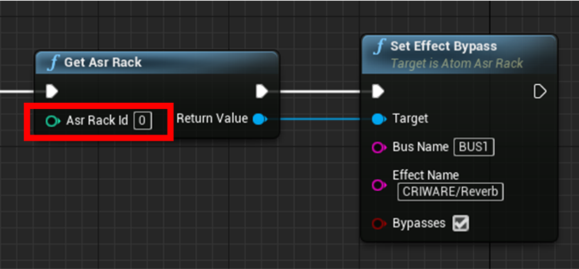 criware_ue4_035_atom_asrrack_set_dsp_bus_effect_bypass_2.png