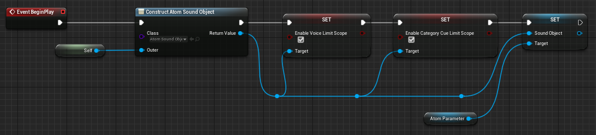 criware_ue4_035_construct_sound_object.png