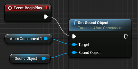 criware_ue4_035_directly_set_soundobject_to_atomcomponent.png