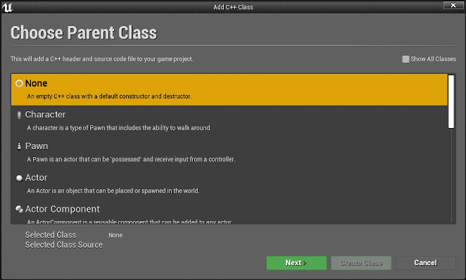 criware_ue4_040_faq_could_not_be_compiled_no_parent_class.jpg