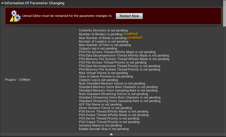 criware_ue4_100_projectsettings_changinglist.png