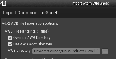 criware_ue4_acb_importer_use_awb_root_dir.png