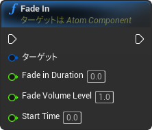 nd_img_AtomComponent_FadeIn.png