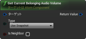 nd_img_AtomComponent_GetCurrentBelongingAudioVolume.png