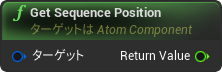 nd_img_AtomComponent_GetSequencePosition.png