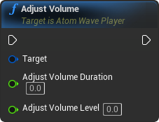 nd_img_AtomWavePlayer_AdjustVolume.png