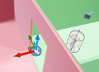 atom_transceiver_box_and_listener.png